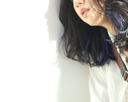 FC7843DD-6979-4F80-AFAC-B2D41B4539CD_1_105_c