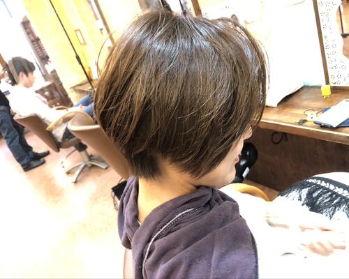 B1CEB1ED-F3E5-4F8D-AE6B-54784DD07D87_1_105_c
