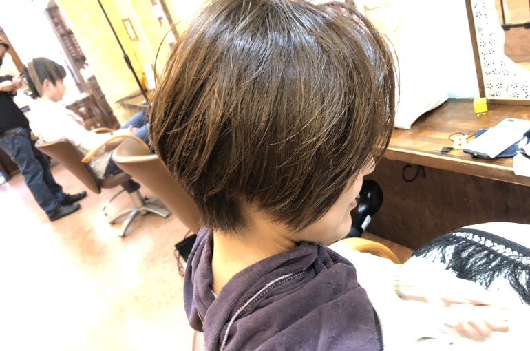 B1CEB1ED-F3E5-4F8D-AE6B-54784DD07D87_1_105_c
