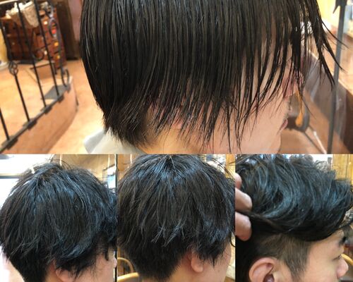 679DB8F4-DB48-4181-920A-291B24E1C6A3