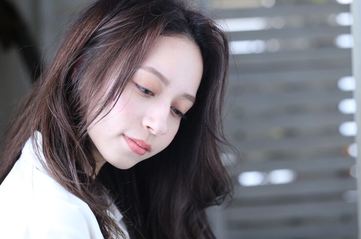 5C17F37C-F63A-4CF8-BE38-F174EE31646C_1_105_c