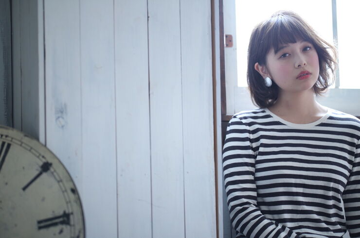 7BA40BBF-E1FC-48AB-BF08-793604F1B030_1_105_c