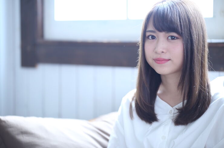 CE2D6187-1BA0-405D-AE27-58CAA90B9817_1_105_c