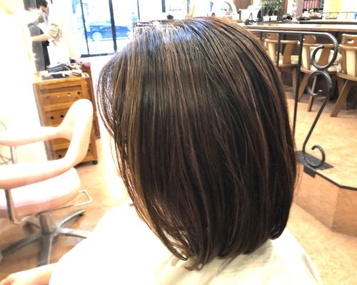 C93E6A52-2440-4EB5-824E-056FDF2C1974_1_105_c
