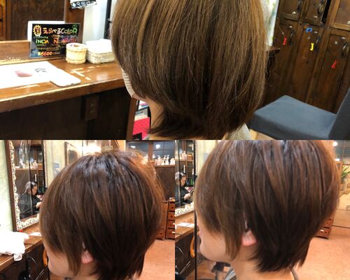 89D2FF6C-B3D4-4ED4-A1EF-0D7635A66E03
