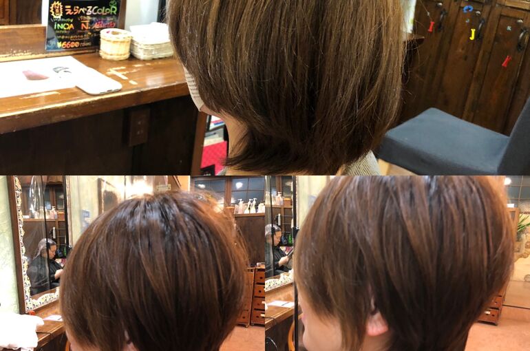 89D2FF6C-B3D4-4ED4-A1EF-0D7635A66E03