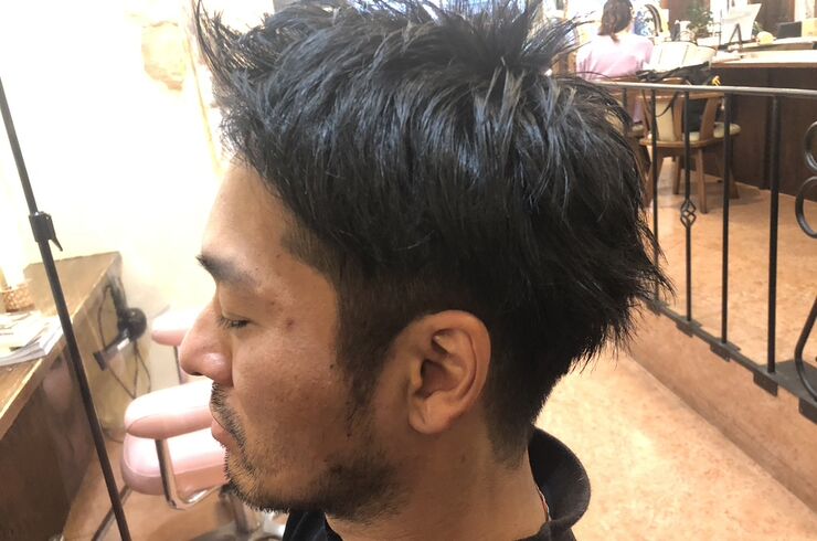 6E80CF9F-B905-489E-96BC-897EA6899439_1_105_c