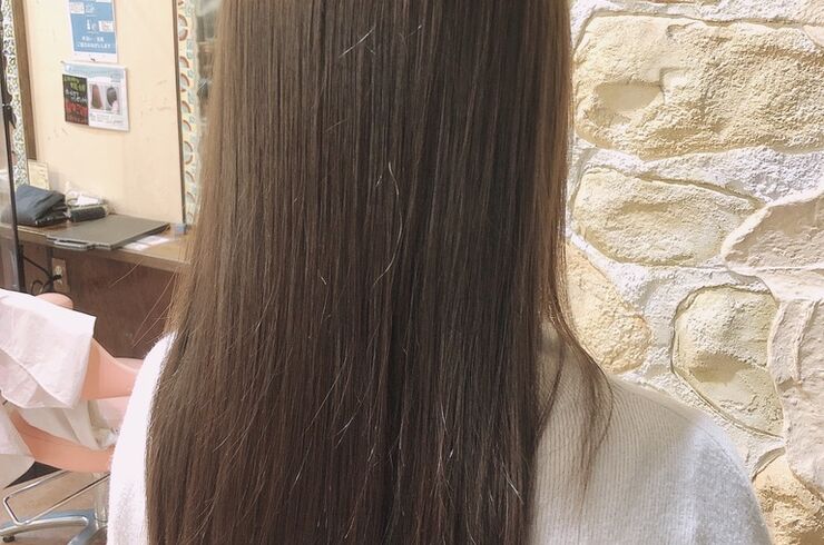 3B7BF006-B1BC-4762-824D-4CD20F28A570_1_105_c