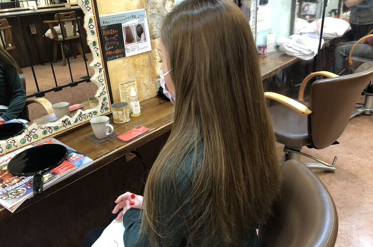 585880CE-2564-412F-B502-7926118F31AF_1_105_c