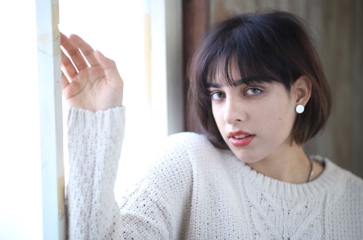 3CC43AC5-D7C3-48E6-9230-C042DB77856F_1_105_c