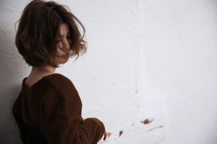 87BE4A84-FE44-429C-9463-AD7783066783_1_105_c