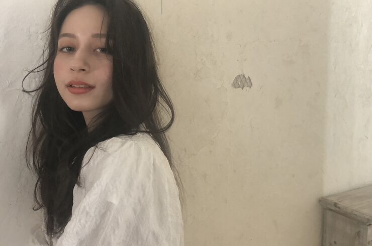 47EF5609-182F-4370-898B-90A2DB563509_1_105_c