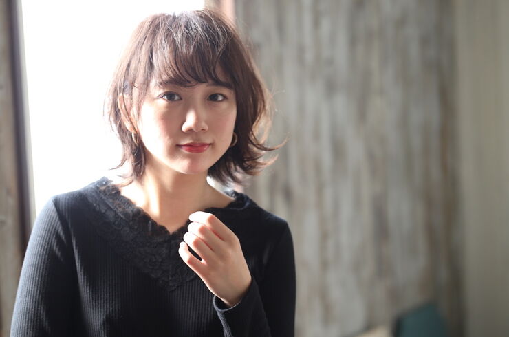 3A038E3E-25AF-4C39-9B6D-0025850D5B52_1_105_c