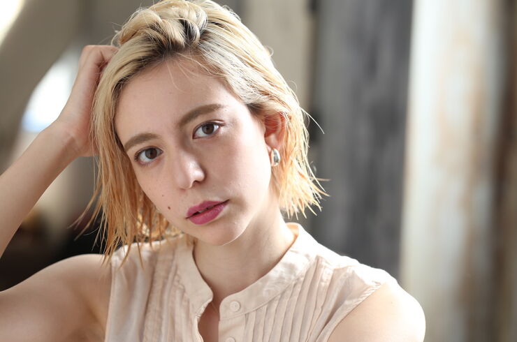 538A1B3E-C1F5-43F3-95C6-69CC76C56F4C_1_105_c