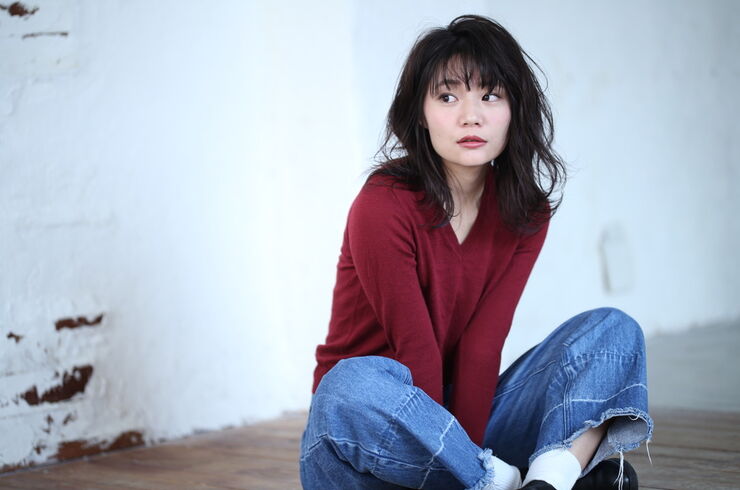 CD2AD9D9-8E59-443A-AADA-EEF5FE82CC65_1_105_c