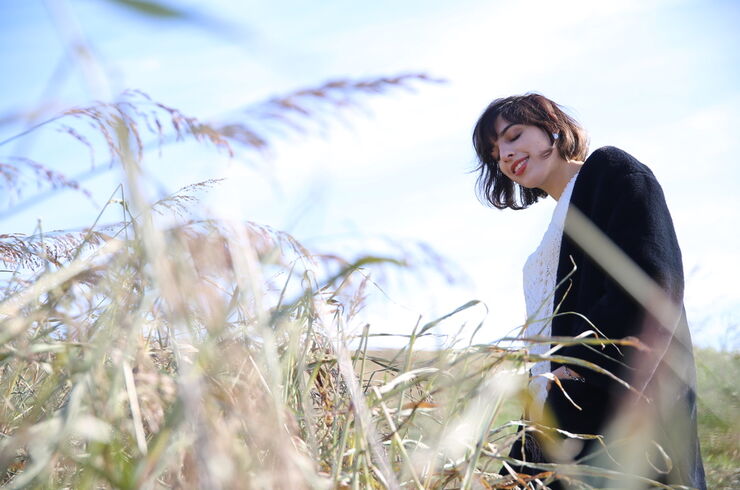 3C6E5140-4A8D-4513-B030-78965ADBE447_1_105_c