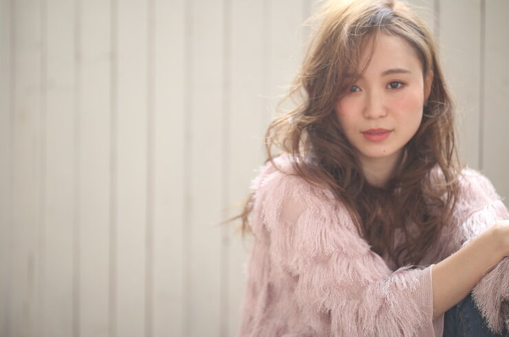 AFC36EE8-7276-4BE8-9A1F-07CCF5F31494_1_105_c