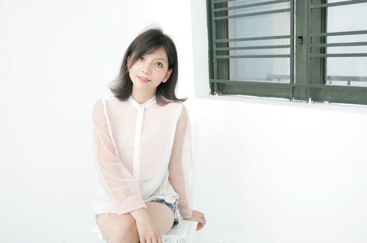 666E703B-CDC0-43F7-8D0D-4A7A7B9890F3