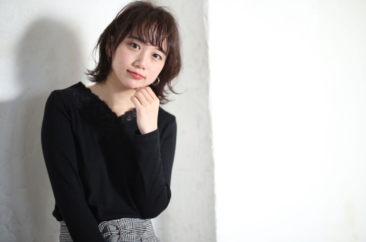 8D192B35-C733-4384-8243-BAE51327AD58_1_105_c