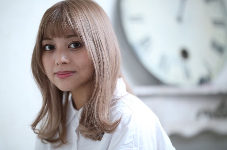 AFA70959-CD6F-46C4-9B11-C7D34A9E9D9A_1_105_c