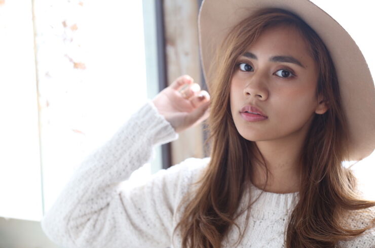 B7AFED2B-62F4-4FC0-ADEA-0960228F523A_1_105_c