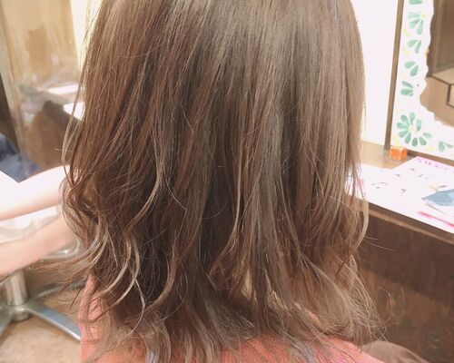 18DBED79-D9AD-4953-AE33-93A3B6B609C2_1_105_c