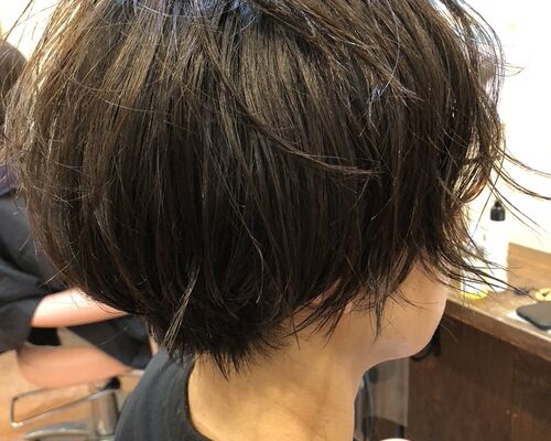 6ABD66BF-B178-4D1F-B9E4-49D97AFAA358_1_105_c