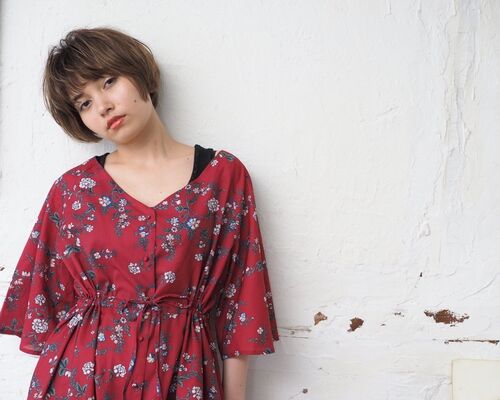 FD9FDC8D-C941-4A3C-83C3-4F6E5B0FE140_1_105_c