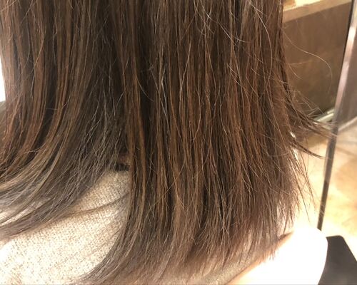 4F16DFC0-8B42-46FD-89FA-E71B24D36A89_1_105_c