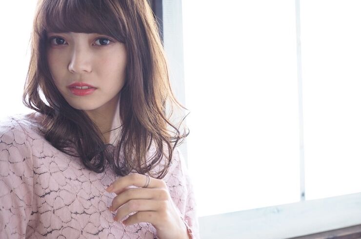 526AB700-DB99-4924-BD7B-51E5B51D161A_1_105_c