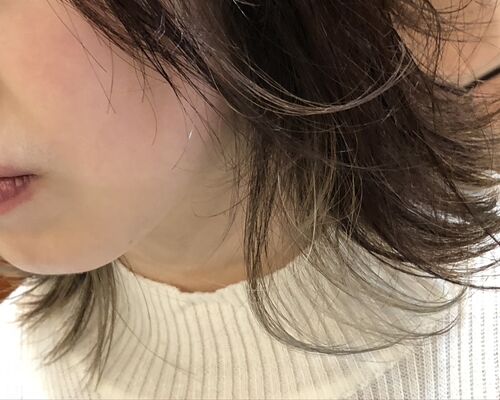 9DD6594F-1478-416A-B3A9-05F878AE309E_1_105_c