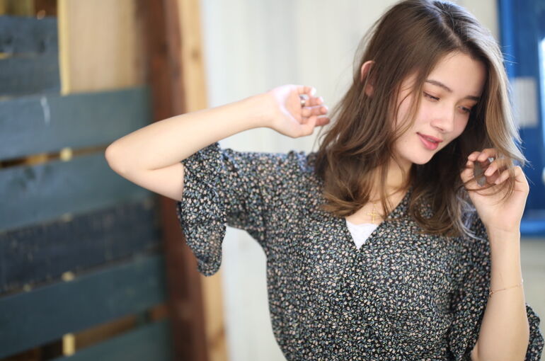 0AD382CB-1E4B-4986-847D-1646E45AB012_1_105_c