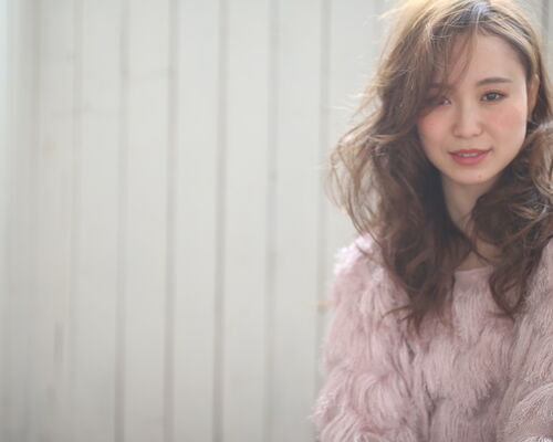 C4A2B4F0-5292-41A5-97CC-7C4BBFF2B111_1_105_c