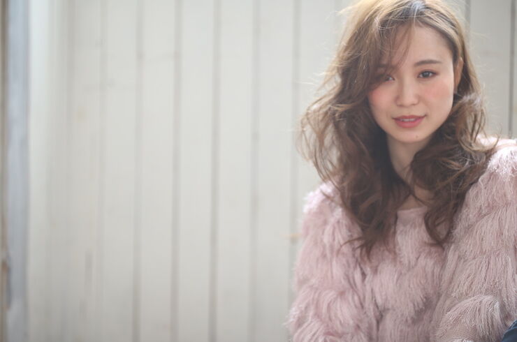 C4A2B4F0-5292-41A5-97CC-7C4BBFF2B111_1_105_c