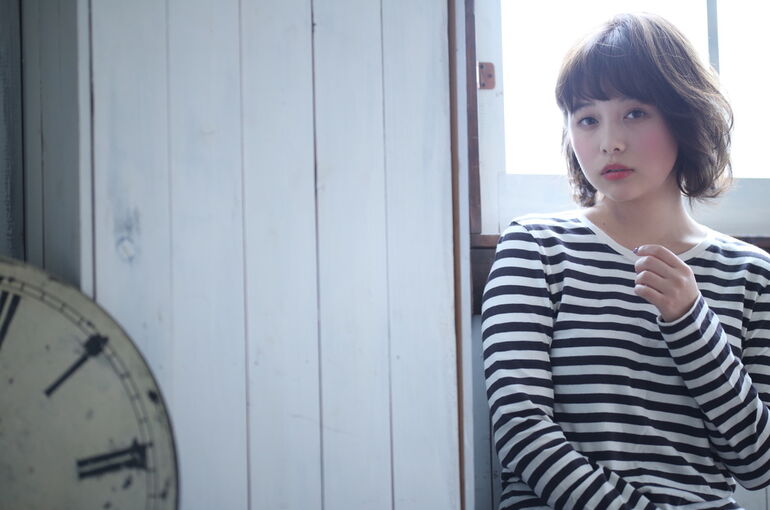 140D10F6-CC4D-485E-B387-473BF3D3C3E9_1_105_c