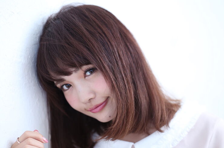4AE12FD9-3183-484F-BD4B-28E24AE8E221_1_105_c