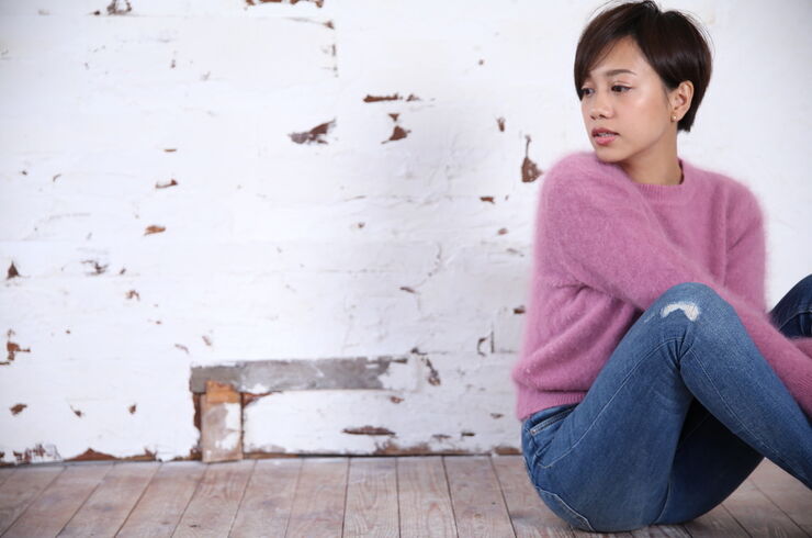 CD297A73-742C-4AAE-B410-06CCA4493901_1_105_c