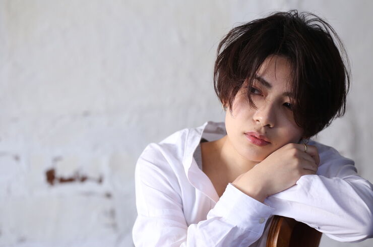 5B1E6F0A-A599-4D6F-B66B-53A8C63195A0_1_105_c