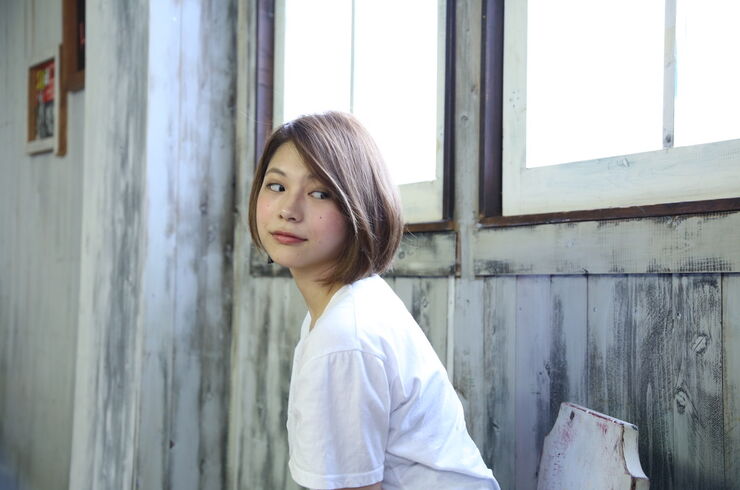 65A15351-293D-4D86-90F6-4EEC0A0ACB4A_1_105_c