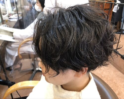 28E58A08-1C8C-4538-A51A-712A7D6ED0A4_1_105_c
