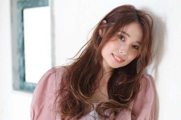 CD79C64E-F9EC-4543-AF02-922FA92ECEE0_1_105_c