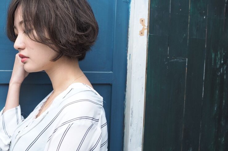 6E854107-F658-46B4-9477-CC24F6E2310A_1_105_c