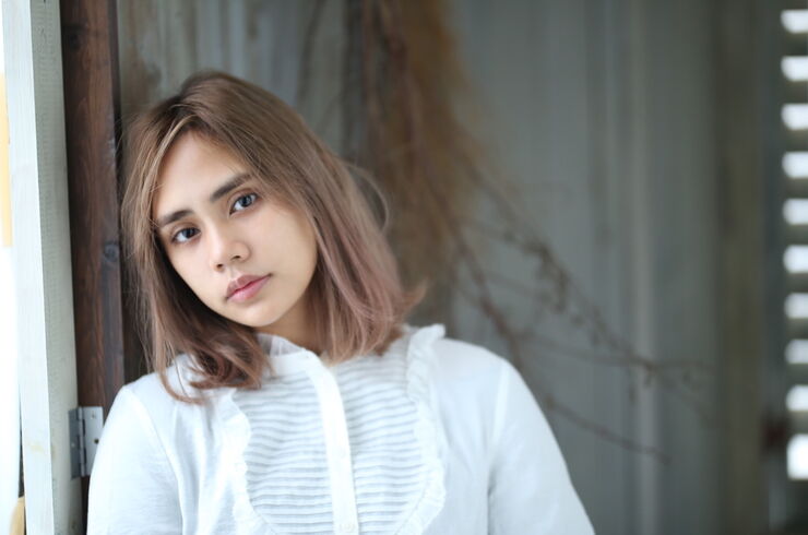 D8C11D6E-643D-4AFD-A9EB-AB05045AED0D_1_105_c