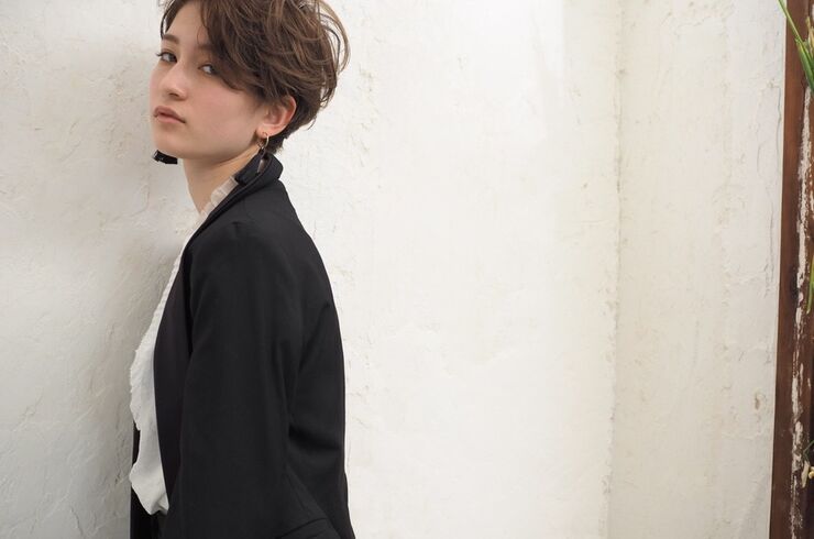 CDB1DE03-4A15-4034-A928-F9DF2D3012EE_1_105_c