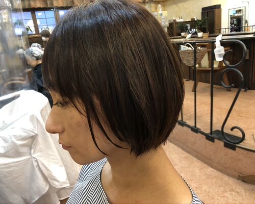 FFE3377C-5855-476E-AE0F-71C3245DAC65_1_105_c