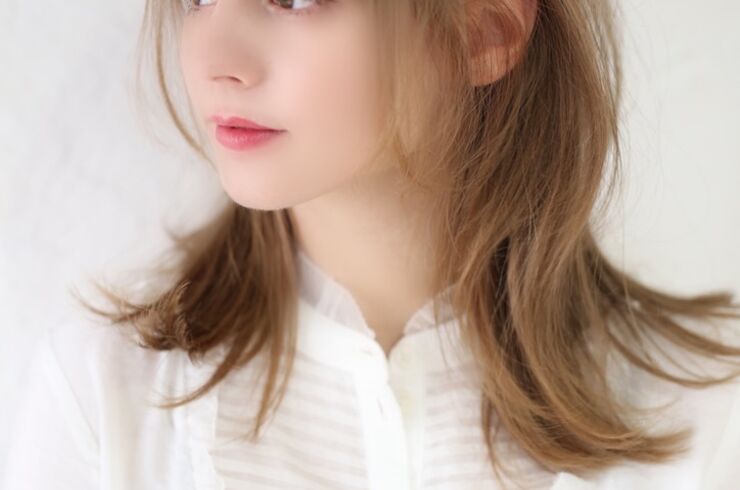 87FF16D4-3478-4235-93C4-29EE70F50124_1_105_c