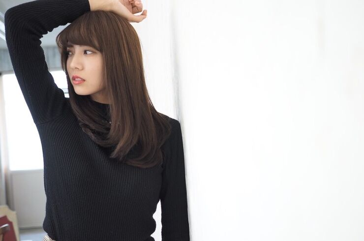 695786DB-1ACD-4F99-BAB6-116DC527C689_1_105_c