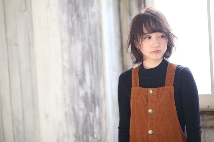 47928FFD-0787-473B-8221-EE1AEDBBCCDA_1_105_c