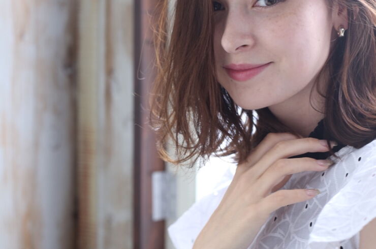 E829143D-3A80-4DAB-A0B6-9A233FACF881_1_105_c