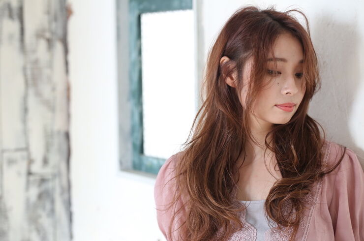 94471087-A493-48C8-8E9D-9A3DC530A5F3_1_105_c